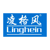 Guangzhou Linghein Compressor