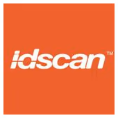 IDscan Biometrics