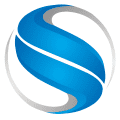 Solidify Security