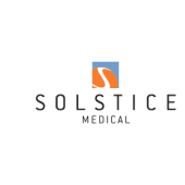 Solstice Medical