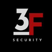 3F SECURITY