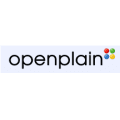 Openplain