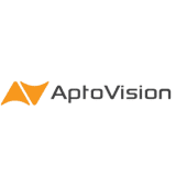 AptoVision Technologies