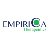 Empirica Therapeutics