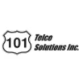 101 Telco Solutions