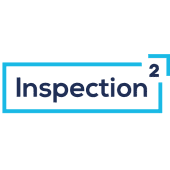 Inspection2