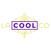La Cool Co.