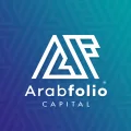 Arabfolio Capital