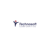 Technosoft Corporation