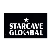Starcave Global