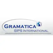 Gramatica SIPS International