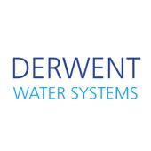Derwent Water Systems