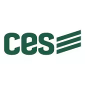 CES Creative Electronic Systems S.A.