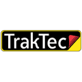 TrakTec