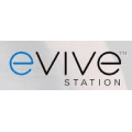 Evive Station
