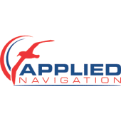 Applied Navigation