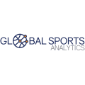 Global Sports Analytics