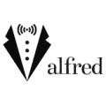 AlfredNFC.com