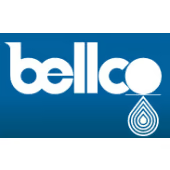 Bellco Canada