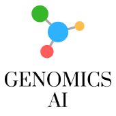 Genomics AI