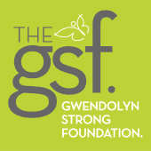 Gwendolyn Strong Foundation (theGSF)