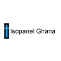 Isopanel Ltd.