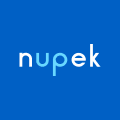 Nupek