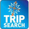 Trip Search