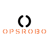Opsrobo