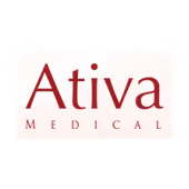 Ativa Medical