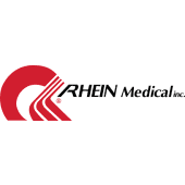 Rhein Medical