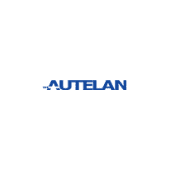 Autelan Technology
