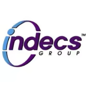 Indecs Group