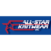All-Star Knitwear