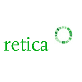 Retica Systems