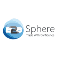 B2bsphere Inc