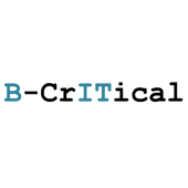 B-Critical