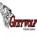 Greywolf Production Systems