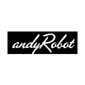Robot Animator