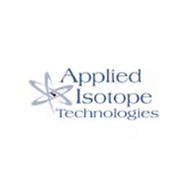 Applied Isotope Technologies