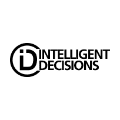 Intelligent Decisions