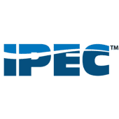 IPEC Consultants