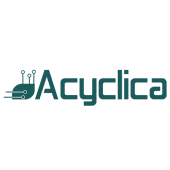 Acyclica