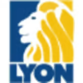 Lyon Technologies