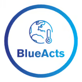BlueActs
