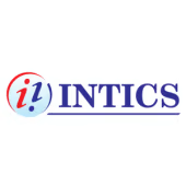 INTICS Group