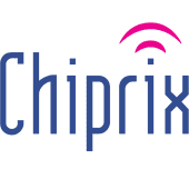 Chiprix