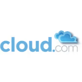 Cloud.com