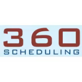 360 Scheduling