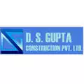 D S Gupta Construction